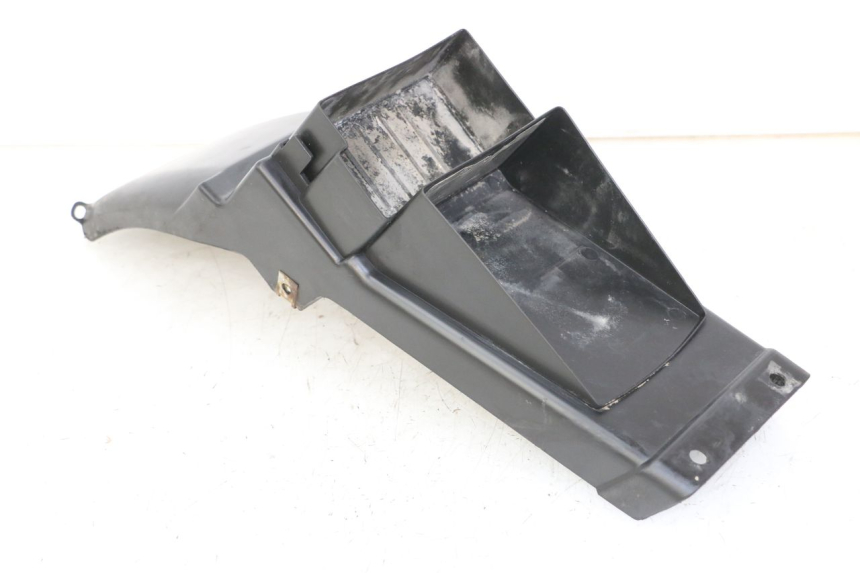 photo de SOTTOSELLA PARASPRUZZI DERBI SENDA R X-TREME 50 (2006 - 2010) - Vista principale