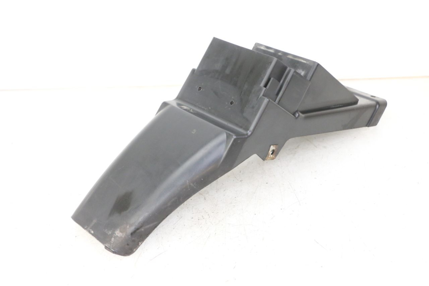 photo de SOTTOSELLA PARASPRUZZI DERBI SENDA R X-TREME 50 (2006 - 2010) - Dettaglio del componente