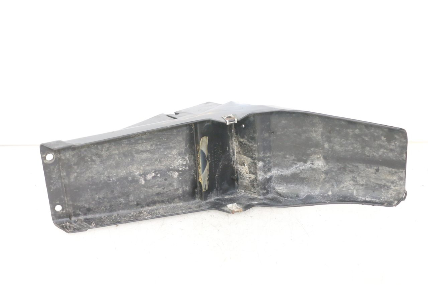 photo de SOTTOSELLA PARASPRUZZI DERBI SENDA R X-TREME 50 (2006 - 2010) - Primo piano tecnico