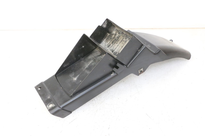 photo de SOTTOSELLA PARASPRUZZI DERBI SENDA R X-TREME 50 (2006 - 2010) - Dettagli dei punti di fissaggio