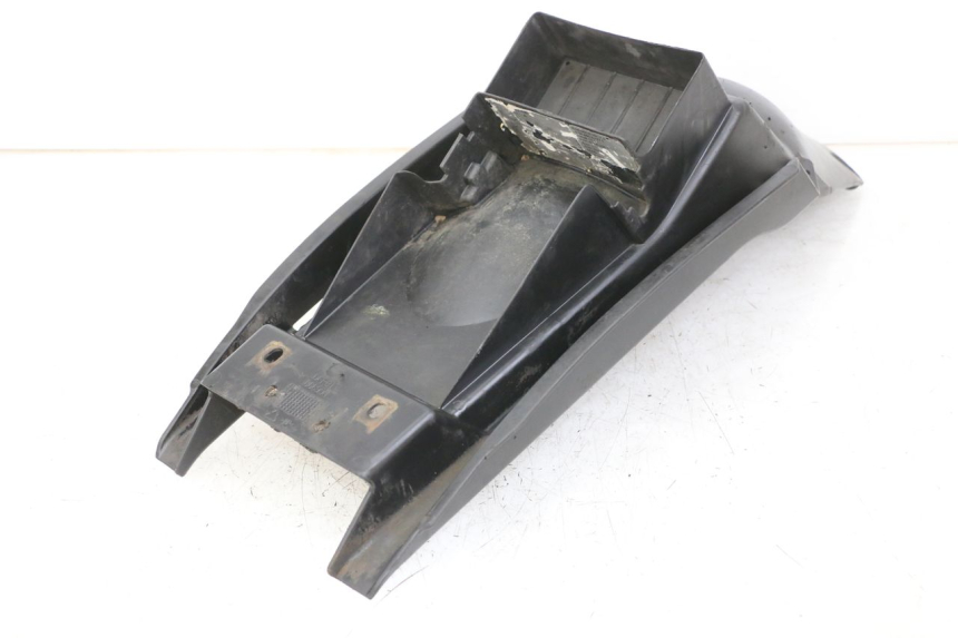 photo de SOTTOSELLA PARASPRUZZI DERBI SENDA SM DRD X-TREME 50 (2011 - 2017) - Vista principale