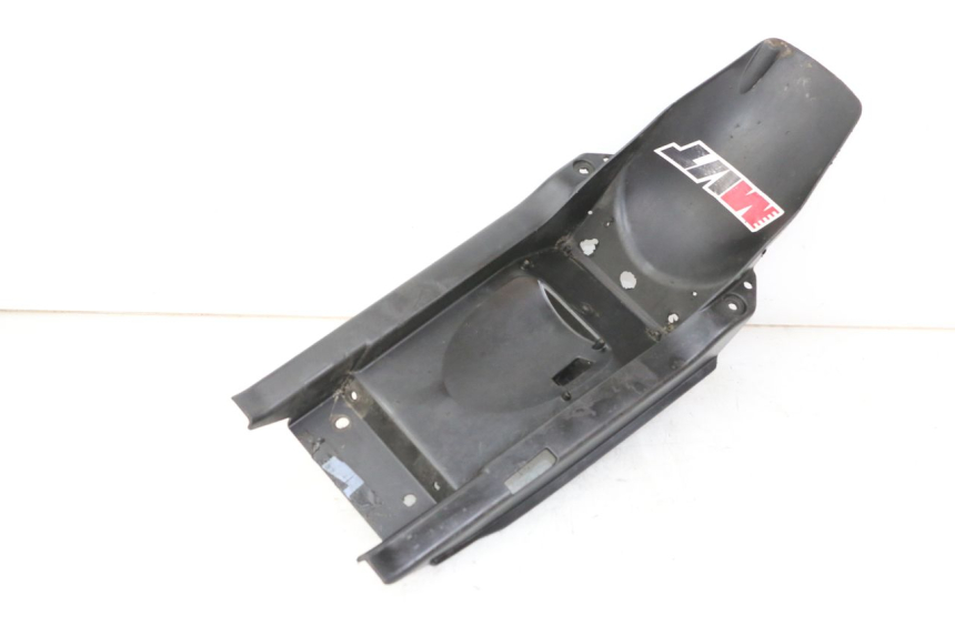 photo de SOTTOSELLA PARASPRUZZI DERBI SENDA SM DRD X-TREME 50 (2011 - 2017) - Zoom sullo stato d'uso