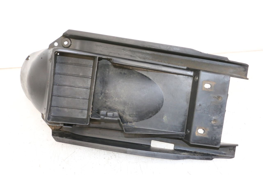 photo de SOTTOSELLA PARASPRUZZI DERBI SENDA SM DRD X-TREME 50 (2011 - 2017) - Altra angolazione