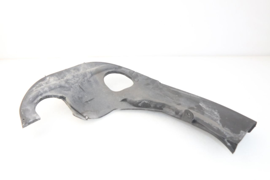 photo de Passaruota posteriore KYMCO DINK STREET 125 (2009 - 2014) - Dettaglio del componente