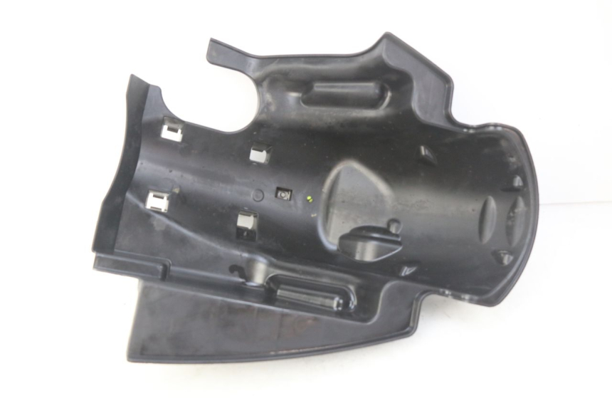 photo de PASSARUOTA POSTERIORE PEUGEOT DJANGO 2T 50 (2014 - 2019) - Vista principale