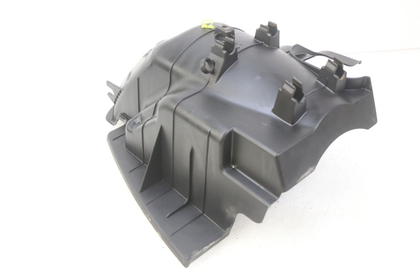 photo de PASSARUOTA POSTERIORE PEUGEOT DJANGO 2T 50 (2014 - 2019) - Zoom sullo stato d'uso