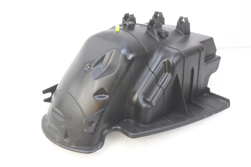 photo de PASSARUOTA POSTERIORE PEUGEOT DJANGO 2T 50 (2014 - 2019) - Altra angolazione