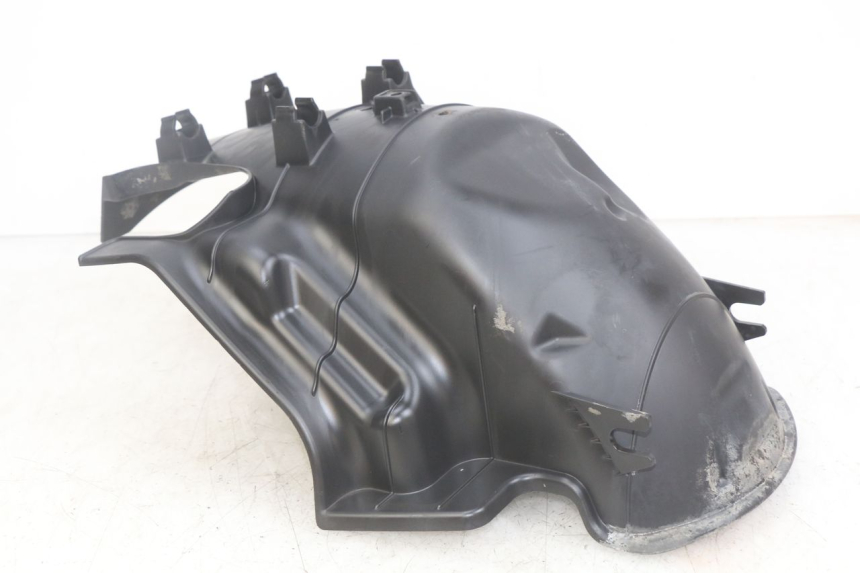 photo de PASSARUOTA POSTERIORE PEUGEOT DJANGO 4T 50 (2014 - 2019) - Vista principale