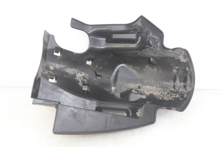 photo de PASSARUOTA POSTERIORE PEUGEOT DJANGO 4T 50 (2014 - 2019) - Dettaglio del componente