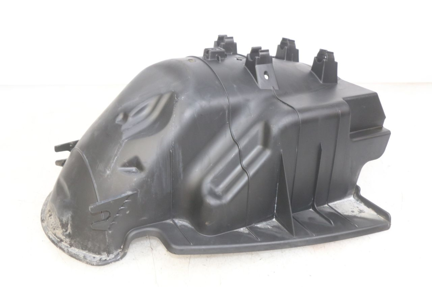 photo de PASSARUOTA POSTERIORE PEUGEOT DJANGO 4T 50 (2014 - 2019) - Altra angolazione