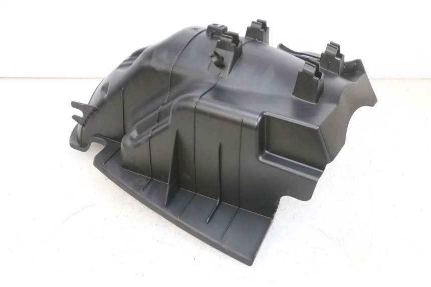 photo de PASSARUOTA POSTERIORE PEUGEOT DJANGO 4T 50 (2014 - 2019) - Vista principale