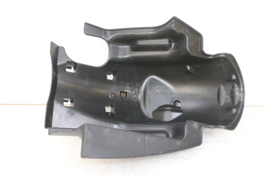 photo de PASSARUOTA POSTERIORE PEUGEOT DJANGO 4T 50 (2014 - 2019) - Dettaglio del componente