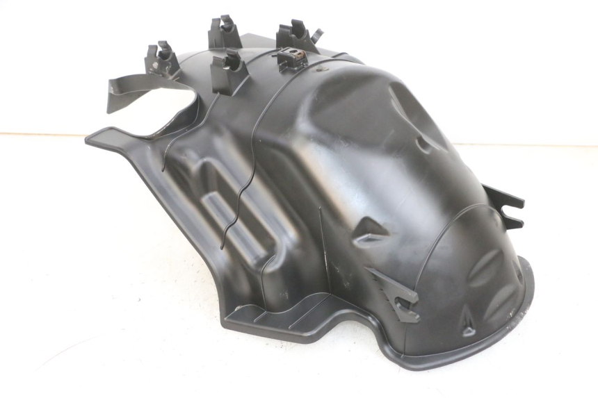 photo de PASSARUOTA POSTERIORE PEUGEOT DJANGO 4T 50 (2014 - 2019) - Zoom sullo stato d'uso