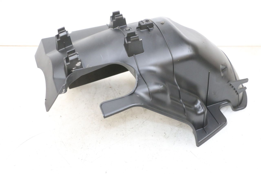 photo de PASSARUOTA POSTERIORE PEUGEOT DJANGO 4T 50 (2014 - 2019) - Altra angolazione