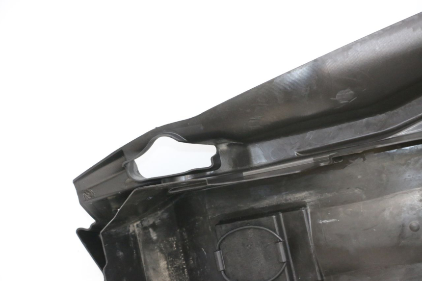 photo de SOTTOSELLA PARASPRUZZI SUZUKI DL V STROM 1000 (2002 - 2007) - Zoom sui componenti