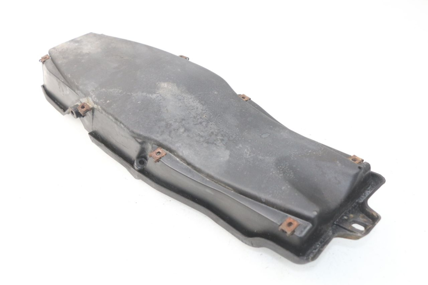 photo de Passaruota posteriore GILERA DNA 50 (2000 - 2007) - Altra angolazione