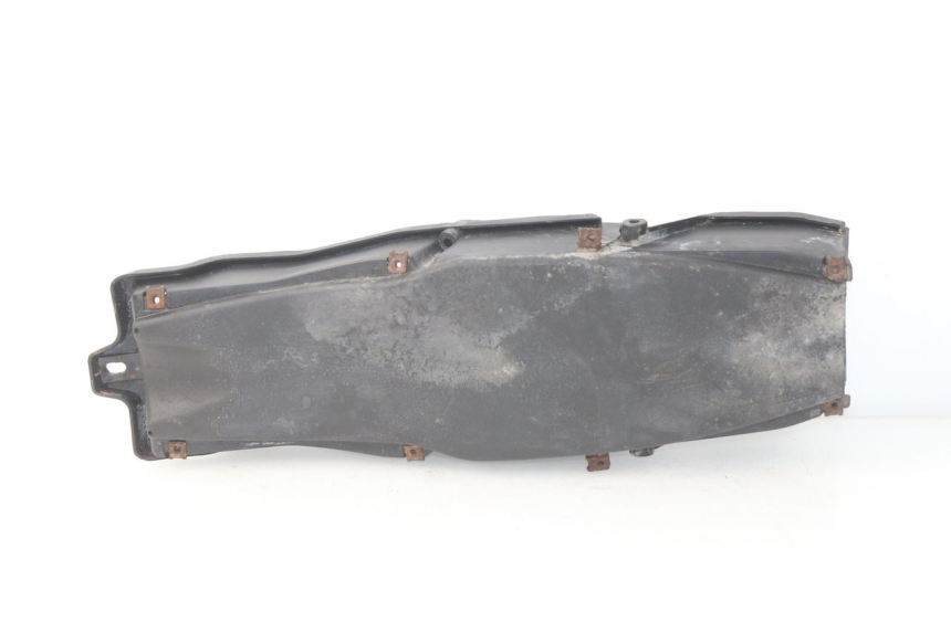 photo de Passaruota posteriore GILERA DNA 50 (2000 - 2007) - Vista d'insieme del prodotto