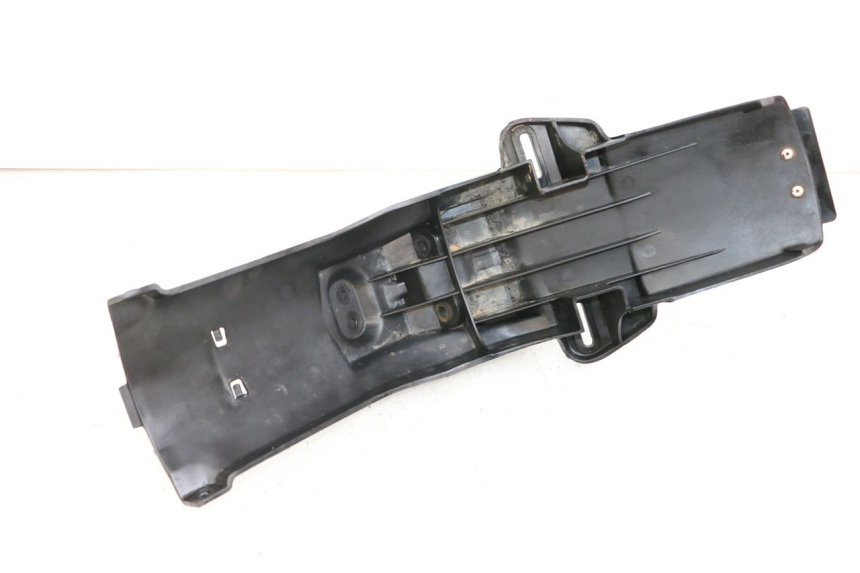 photo de Passaruota posteriore YAMAHA DTLC 125 (1982 - 1987) - Dettaglio del componente