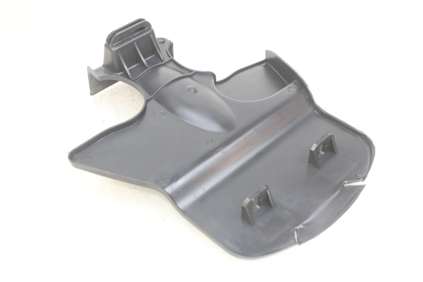 photo de PASSAGGIO RUOTA POSTERIORE EASY WATTS E-OPAI 1 (2019 - 2024) - Vista principale