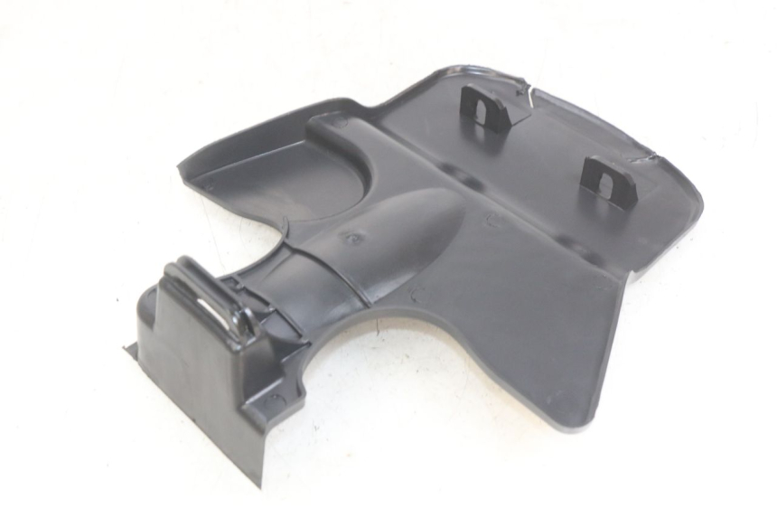 photo de PASSAGGIO RUOTA POSTERIORE EASY WATTS E-OPAI 1 (2019 - 2024) - Dettaglio del componente