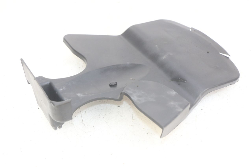 photo de PASSAGGIO RUOTA POSTERIORE EASY WATTS E-OPAI 1 (2019 - 2024) - Zoom sullo stato d'uso