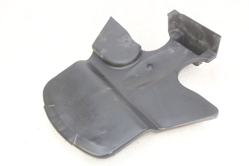 photo de PASSAGGIO RUOTA POSTERIORE EASY WATTS E-OPAI 1 (2019 - 2024) - Altra angolazione