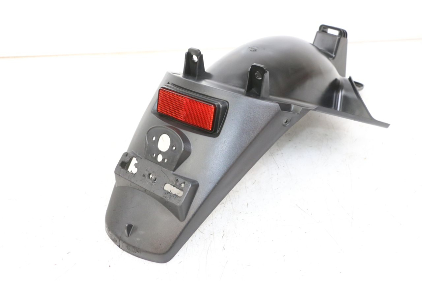 photo de SOTTOSELLA PARASPRUZZI WAYSCRAL E-START 1 (2018 - 2022) - Vista principale