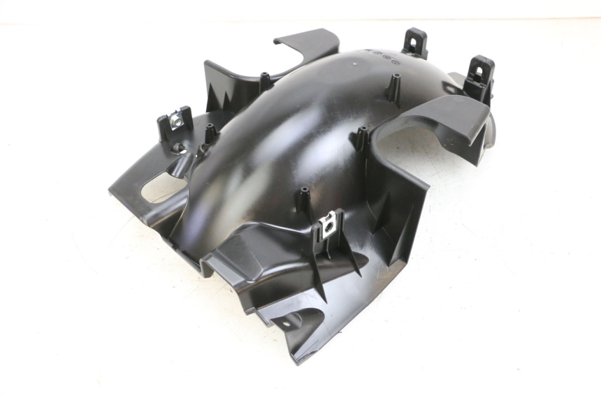 photo de SOTTOSELLA PARASPRUZZI SEGWAY NINEBOT E125S 1 (2022 - 2026) - Vista principale