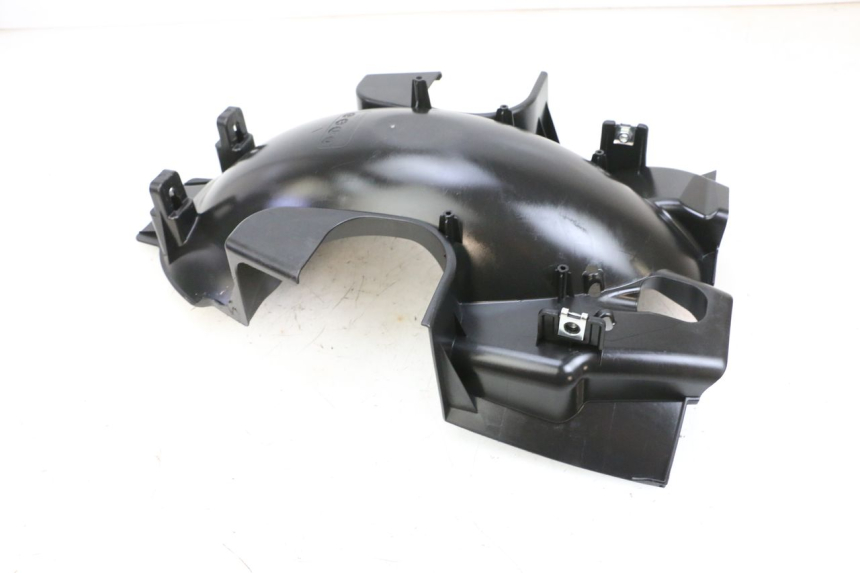 photo de SOTTOSELLA PARASPRUZZI SEGWAY NINEBOT E125S 1 (2022 - 2026) - Altra angolazione