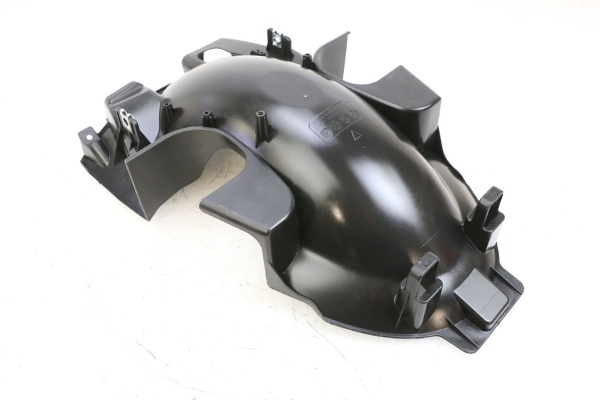 photo de SOTTOSELLA PARASPRUZZI SEGWAY NINEBOT E125S 1 (2022 - 2026) - Vista d'insieme del prodotto