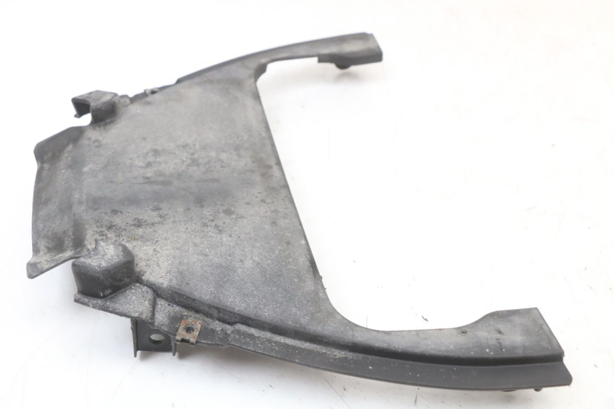 photo de SOTTOSELLA PARASPRUZZI LONGJIA EASY MAX 125 (2020 - 2024) - Zoom sullo stato d'uso