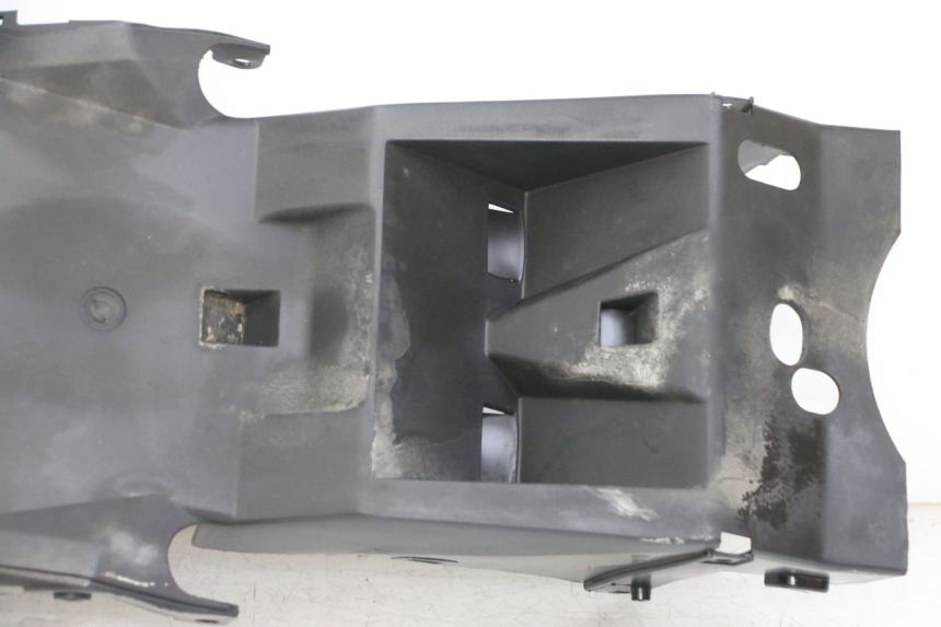 photo de SOTTOSELLA PARASPRUZZI EBROH BRAVO GLE 1 (2020 - 2024) - Altra angolazione