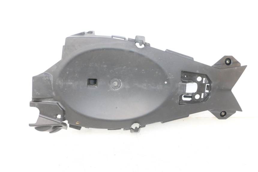 photo de PASSAGGIO RUOTA POSTERIORE KAWASAKI ER-6 ER6 F ABS 650 (2012 - 2016) - Vista principale