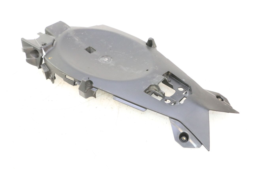 photo de PASSAGGIO RUOTA POSTERIORE KAWASAKI ER-6 ER6 F ABS 650 (2012 - 2016) - Dettaglio del componente