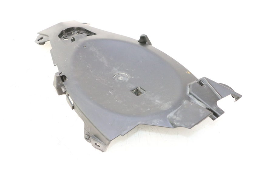photo de PASSAGGIO RUOTA POSTERIORE KAWASAKI ER-6 ER6 F ABS 650 (2012 - 2016) - Vista d'insieme del prodotto