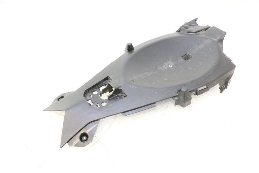 photo de PASSAGGIO RUOTA POSTERIORE KAWASAKI ER-6 ER6 F ABS 650 (2012 - 2016) - Dettagli dei punti di fissaggio