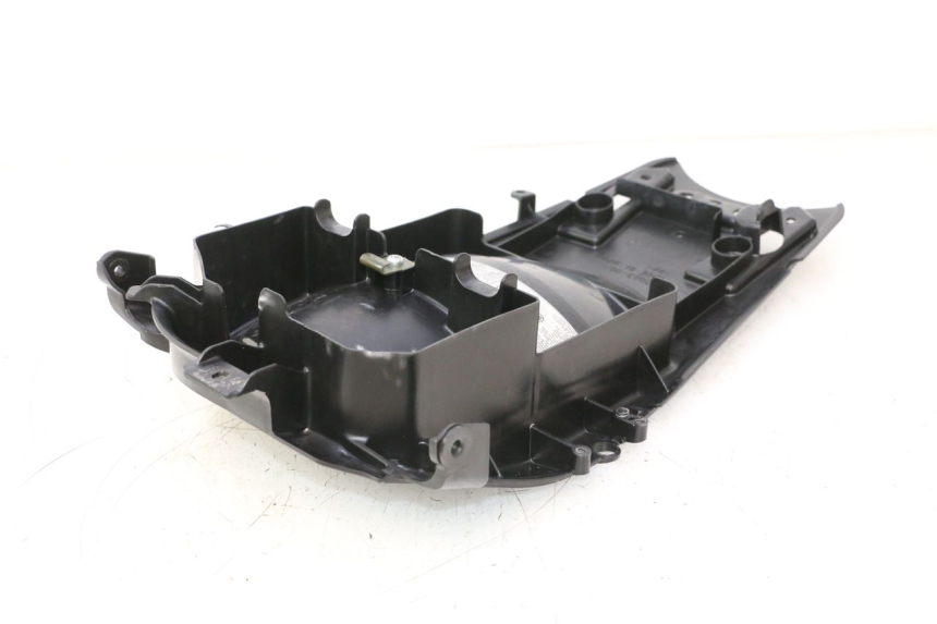 photo de SOTTOSELLA PARASPRUZZI KAWASAKI ER-6 ER6 N 650 (2005 - 2009) - Altra vista dell'articolo
