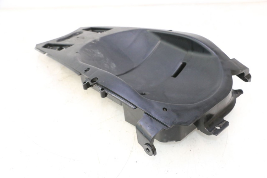 photo de SOTTOSELLA PARASPRUZZI KAWASAKI ER-6 ER6 N 650 (2005 - 2009) - Altra angolazione