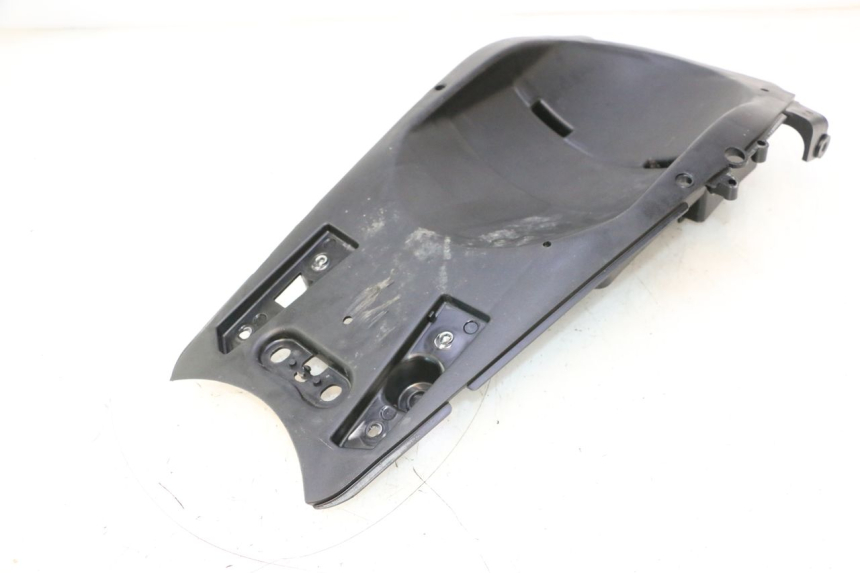 photo de SOTTOSELLA PARASPRUZZI KAWASAKI ER-6 ER6 N 650 (2005 - 2009) - Primo piano tecnico