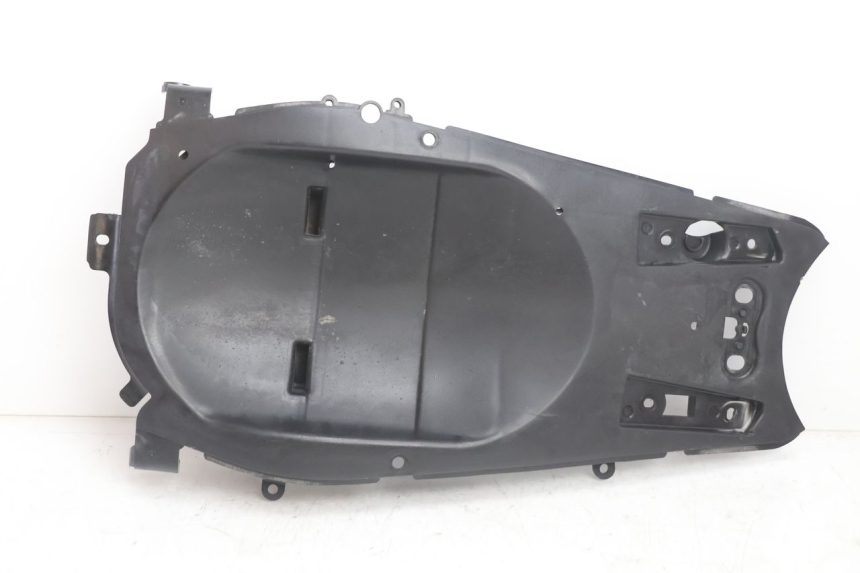 photo de SOTTOSELLA PARASPRUZZI KAWASAKI ER-6 ER6 N 650 (2005 - 2009) - Dettaglio del componente