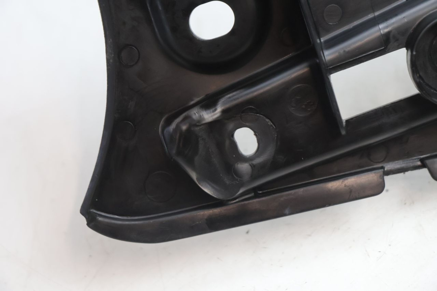 photo de SOTTOSELLA PARASPRUZZI KAWASAKI ER-6 ER6 N 650 (2005 - 2009) - Altra angolazione