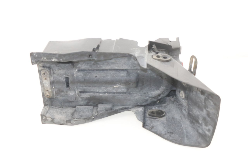 photo de Passaruota posteriore KAWASAKI ER5 ER-5 500 (2001 - 2004) - Dettaglio del componente