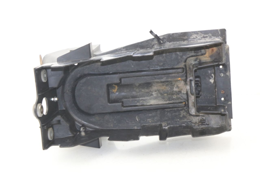 photo de Passaruota posteriore KAWASAKI ER5 ER-5 500 (2001 - 2004) - Zoom sullo stato d'uso