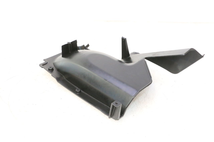 photo de SOTTOSELLA PARASPRUZZI ASKOLL ESPRO 1 - Primo piano tecnico