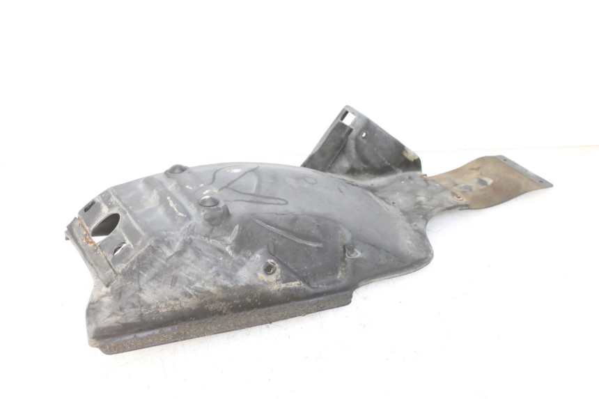 photo de SOTTOSELLA PARASPRUZZI APRILIA ETX 125 (1998 - 2002) - Vista d'insieme del prodotto