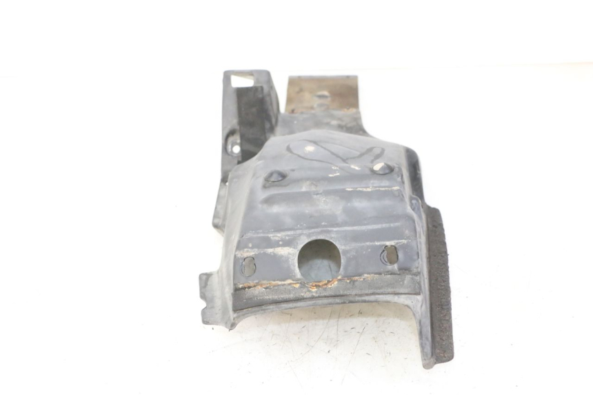 photo de SOTTOSELLA PARASPRUZZI APRILIA ETX 125 (1998 - 2002) - Dettagli dei punti di fissaggio