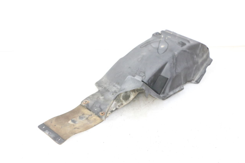 photo de SOTTOSELLA PARASPRUZZI APRILIA ETX 125 (1998 - 2002) - Ricambio usato controllato