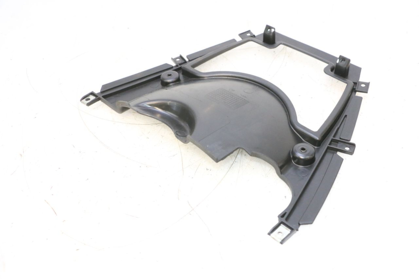 photo de SOTTOSELLA PARASPRUZZI KEEWAY F-ACT FACT EVO 50 (2020 - 2026) - Dettaglio del componente