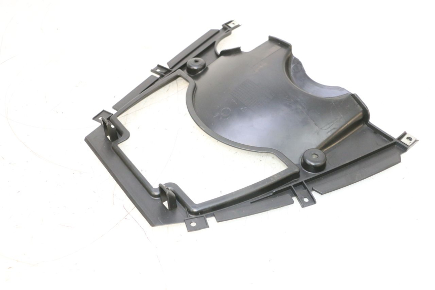 photo de SOTTOSELLA PARASPRUZZI KEEWAY F-ACT FACT EVO 50 (2020 - 2026) - Altra angolazione