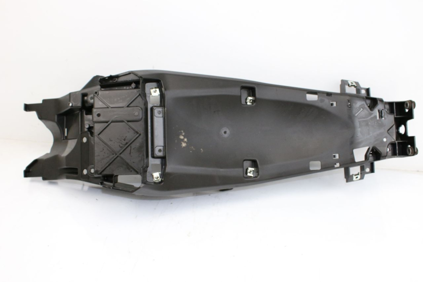 photo de Passaruota posteriore BMW F GS K81 850 (2018 - 2023) - Altra angolazione